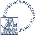 Startseite - Ev.- ref. Kirchengemeinde Uelsen Startseite - Ev.- ref. Kirchengemeinde Uelsen